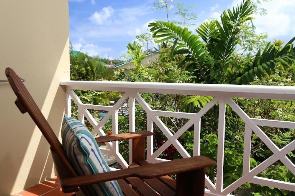 Harmony Marina Suites Saint Lucia Екстериор снимка