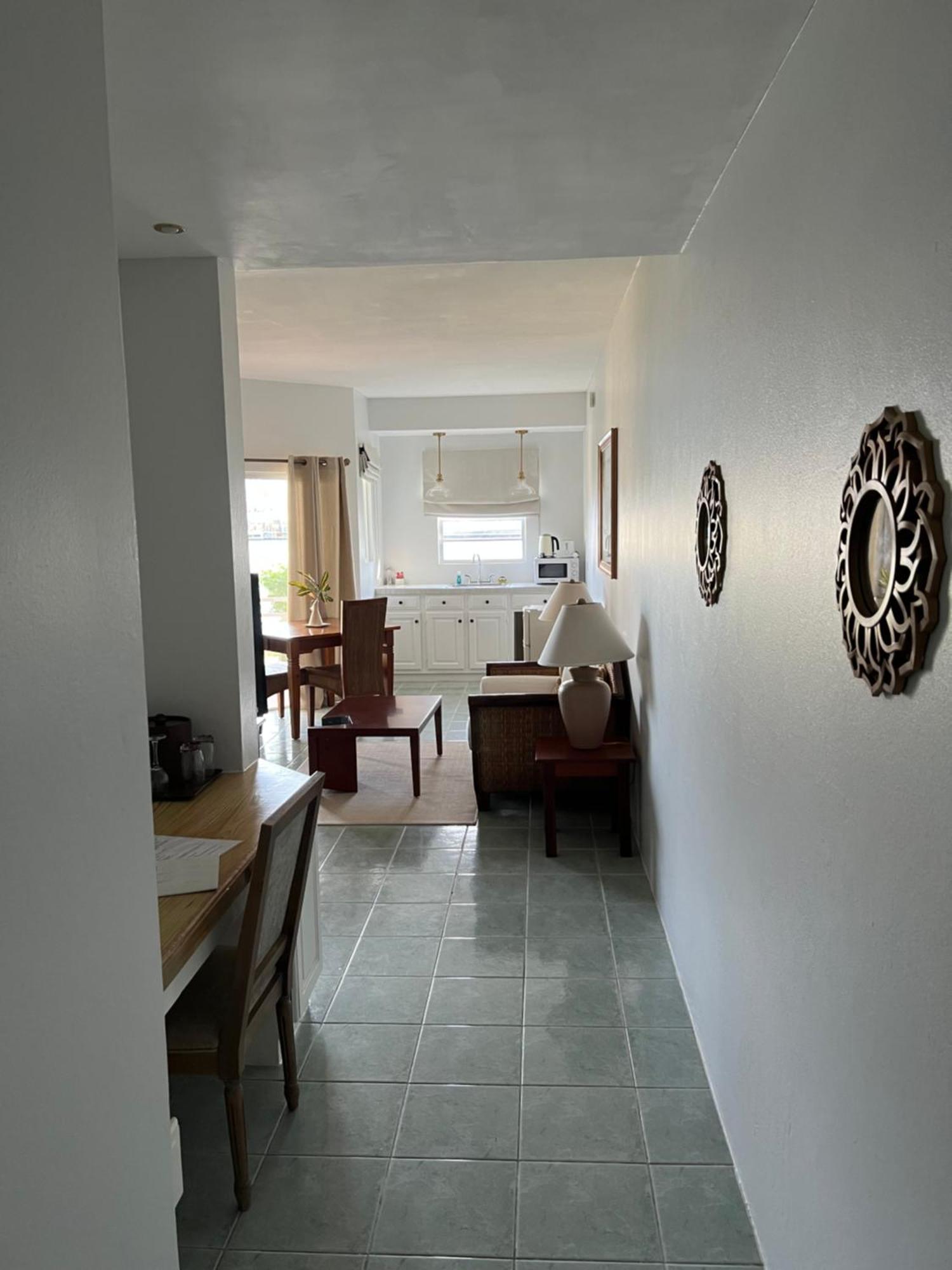 Harmony Marina Suites Saint Lucia Екстериор снимка