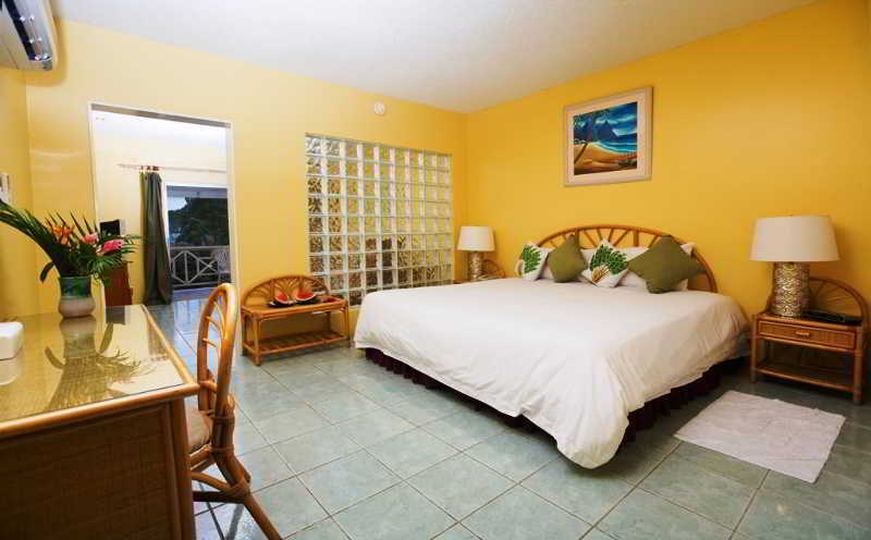 Harmony Marina Suites Saint Lucia Екстериор снимка