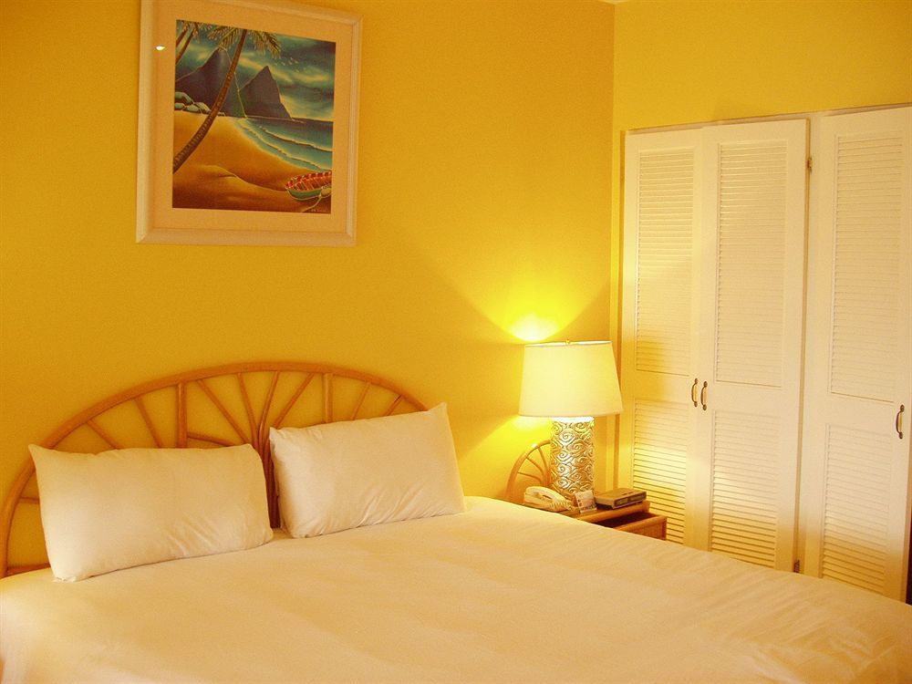Harmony Marina Suites Saint Lucia Екстериор снимка