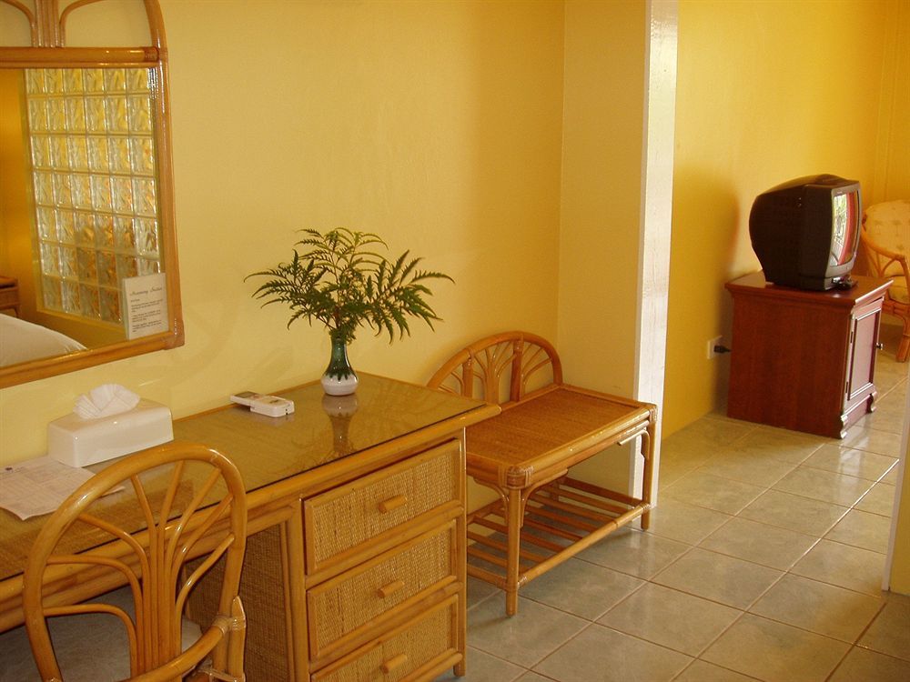 Harmony Marina Suites Saint Lucia Екстериор снимка