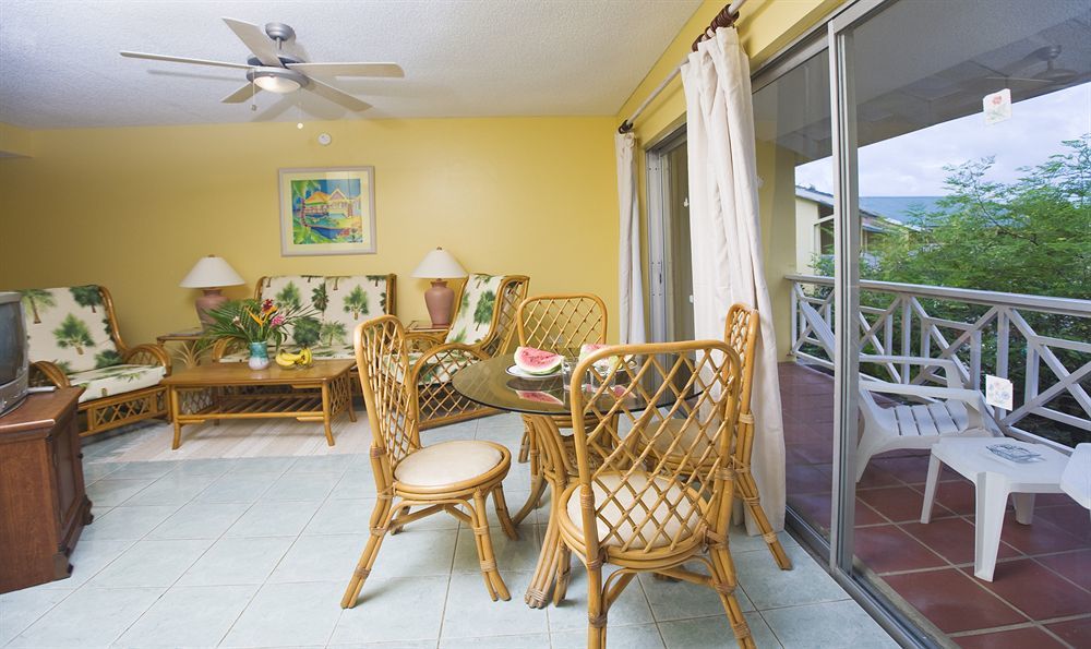 Harmony Marina Suites Saint Lucia Екстериор снимка